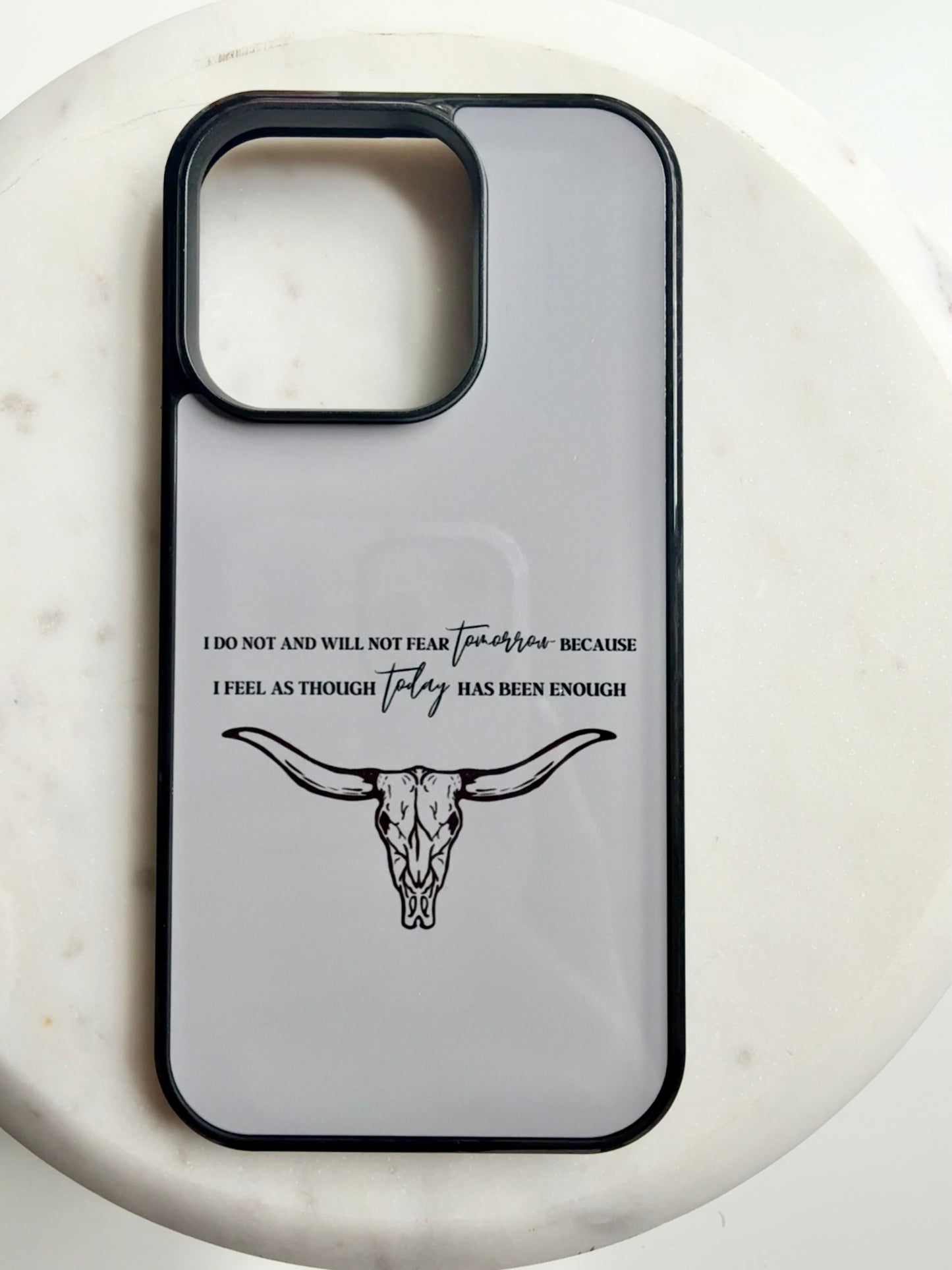 iPhone 14 Pro OOPSIE