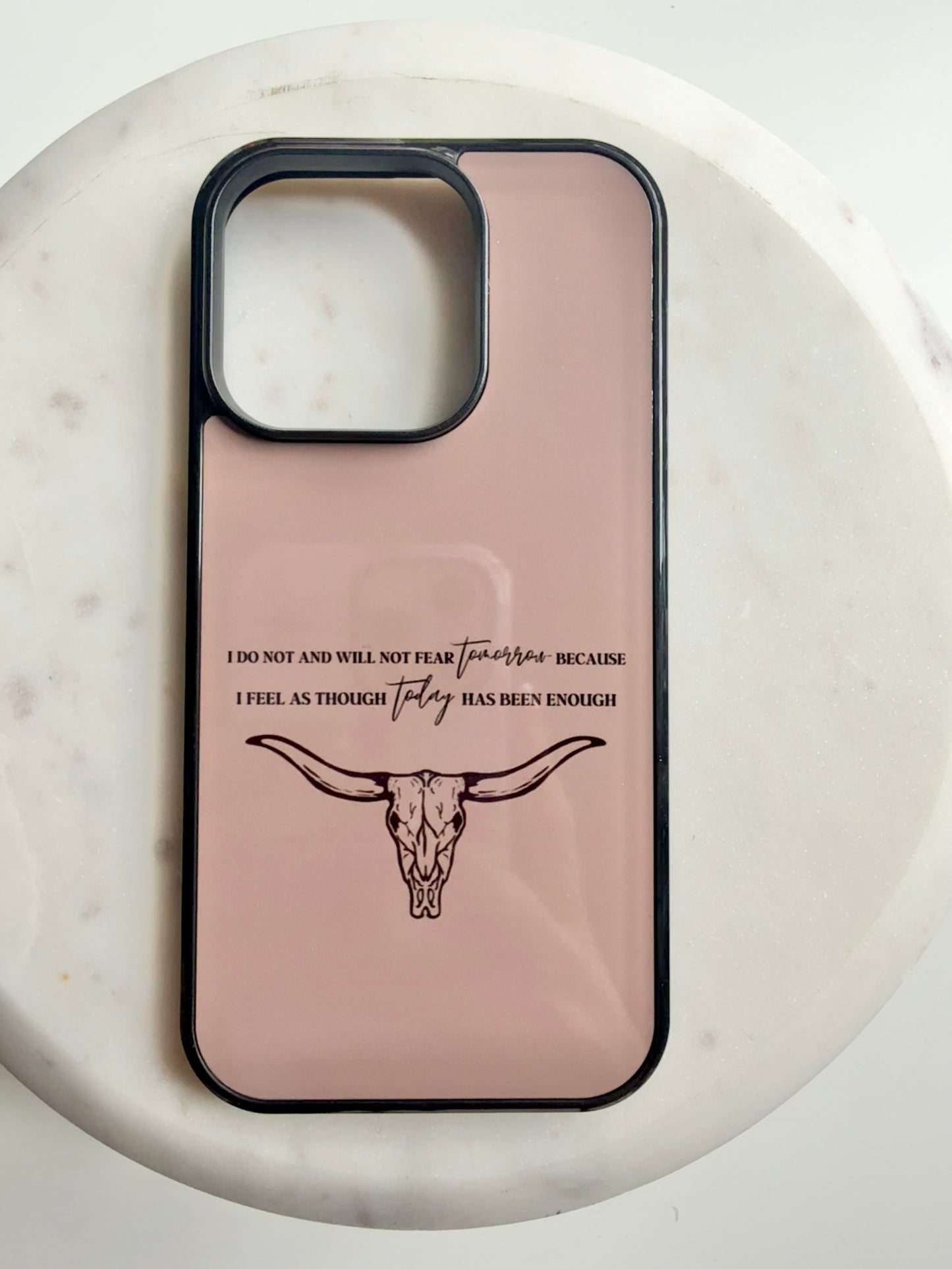 iPhone 14 Pro OOPSIE