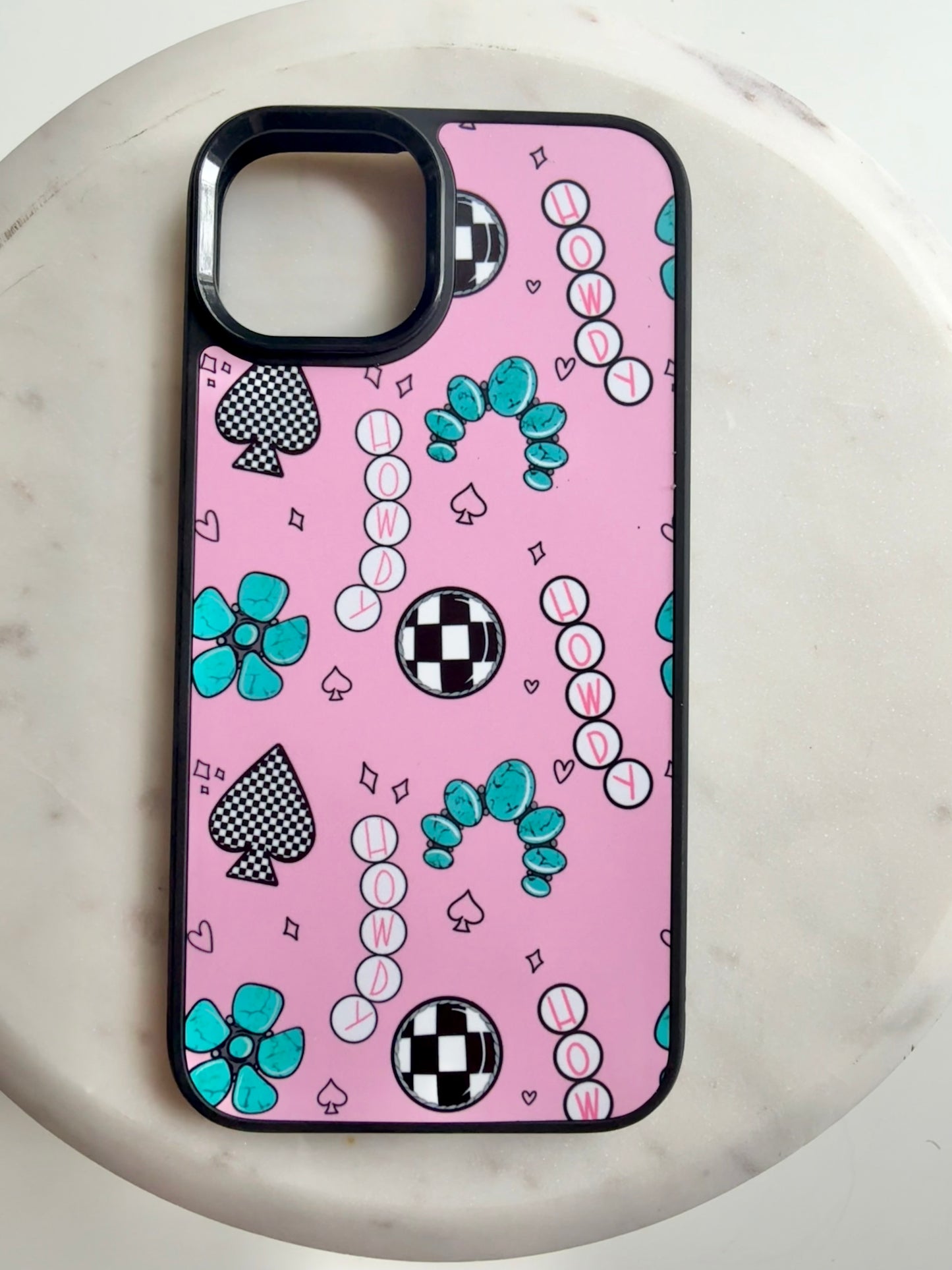 iPhone 14 MagSafe OOPSIE CASE