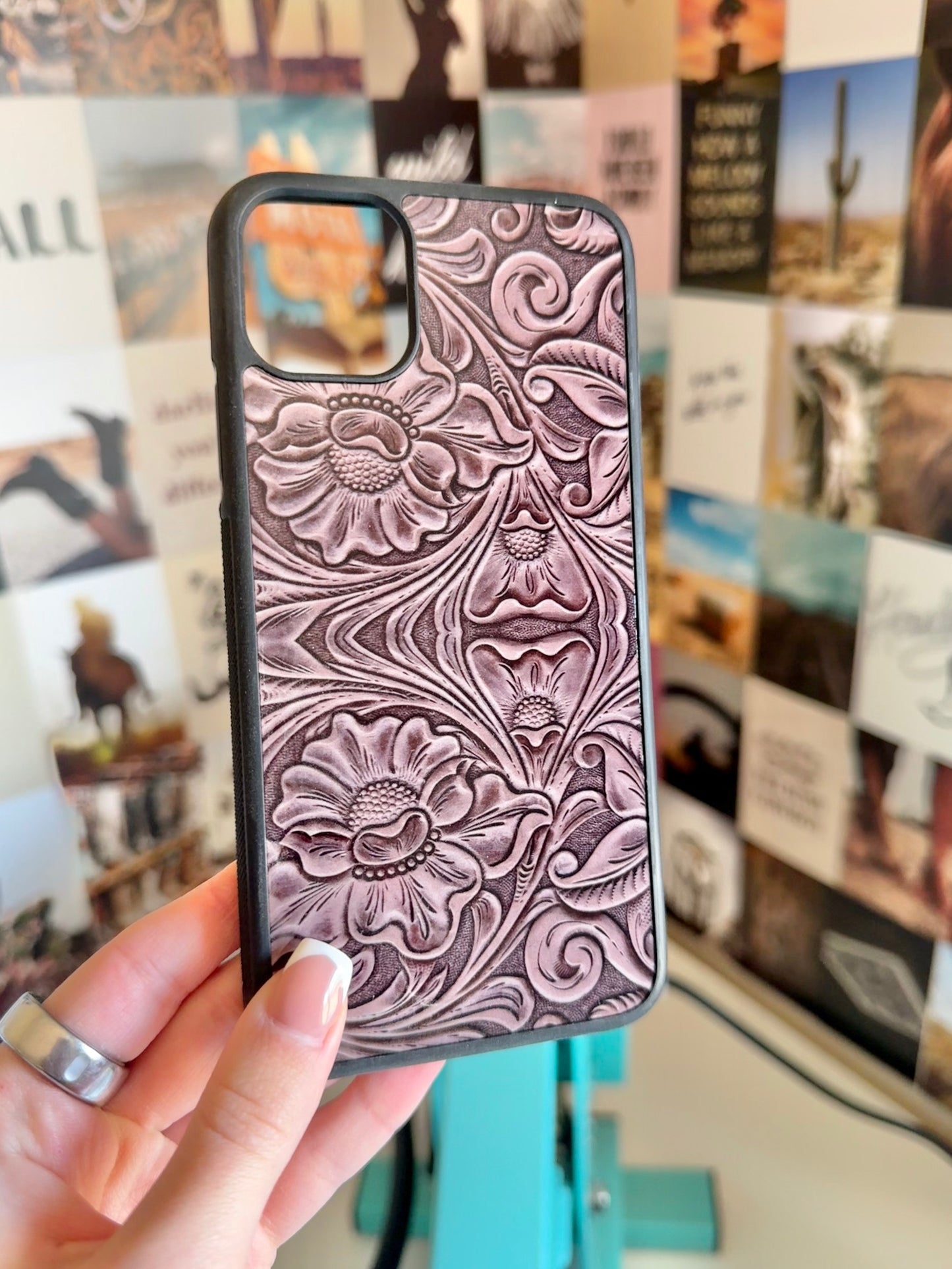 iPhone 11 Pro Max OOPSIE CASE
