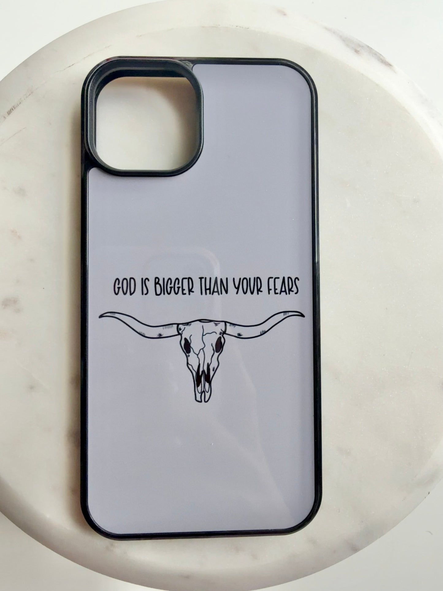 iPhone 14 OOPSIE CASE