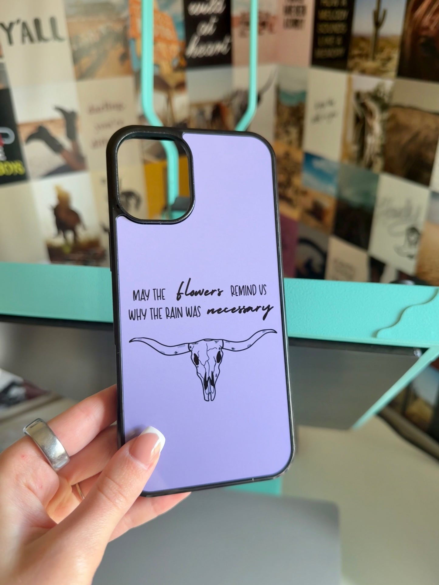 iPhone 16 Plus OOPSIE CASE