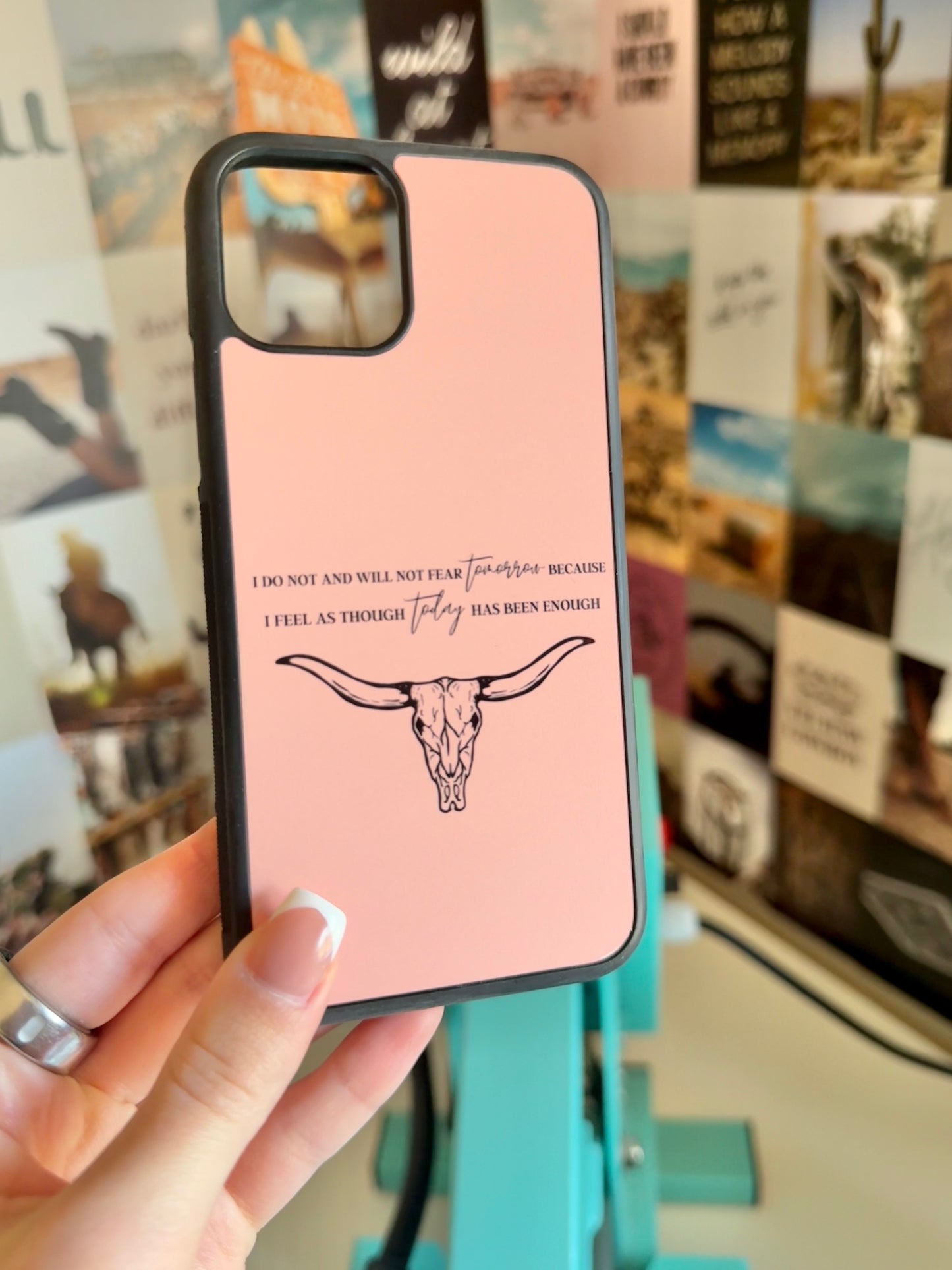 iPhone 11 Pro OOPSIE CASE