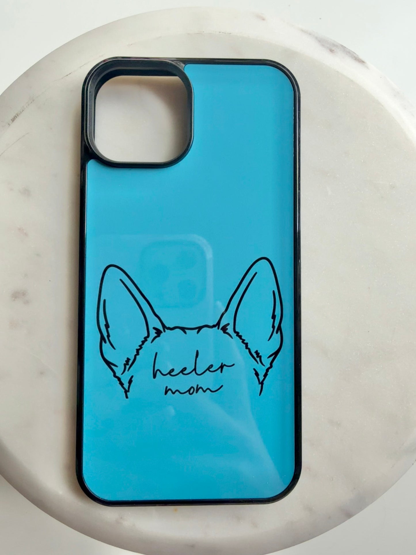 iPhone 14 OOPSIE CASE