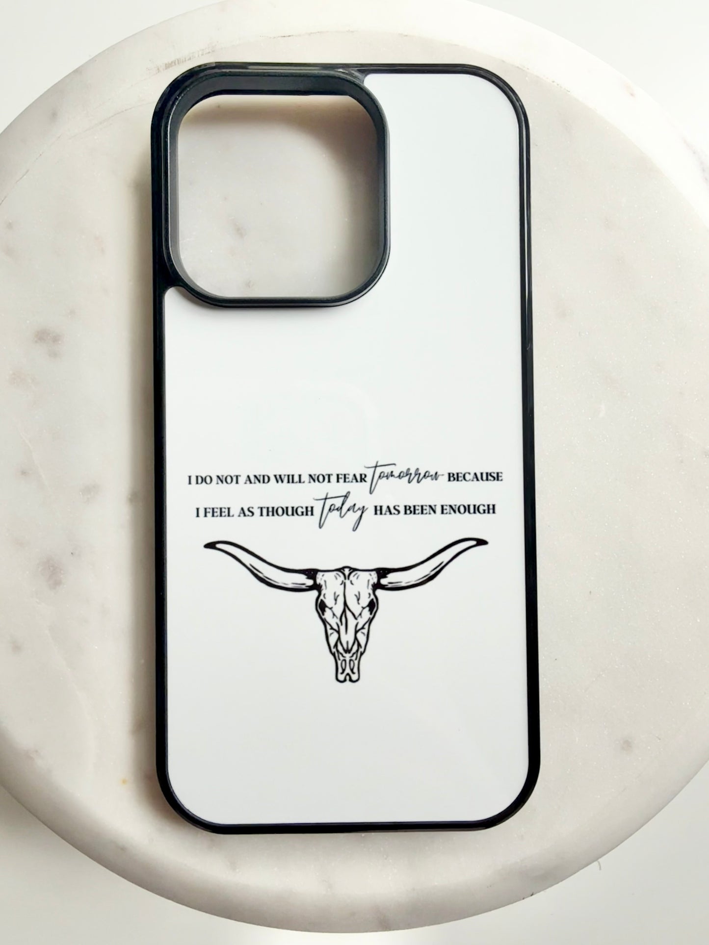 iPhone 14 Pro OOPSIE