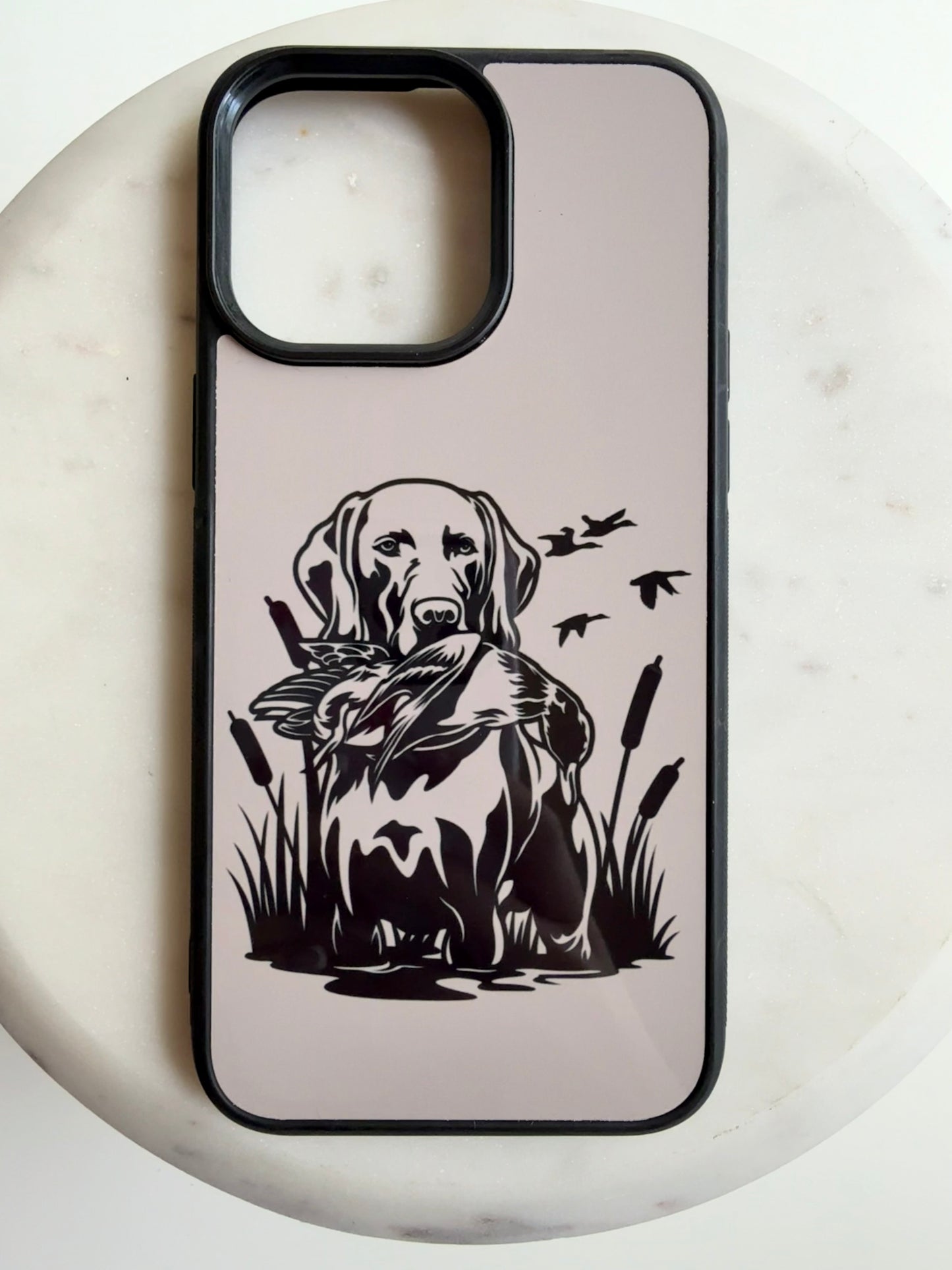 iPhone 15 Pro Max OOPSIE