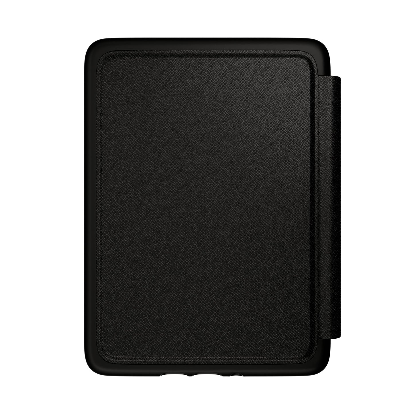 Halloween Ghost Books Kindle Case