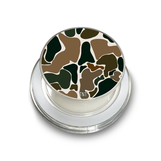 Trendy Camo Magsafe Phone Grip