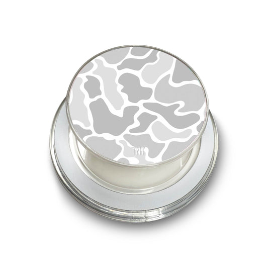 Ghost Camo V2 Magsafe Phone Grip