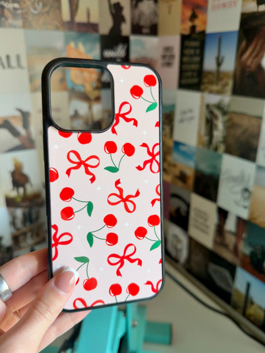 iPhone 16 Pro Max OOPSIE