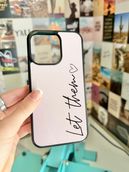 iPhone 13 Pro OOPSIE CASE