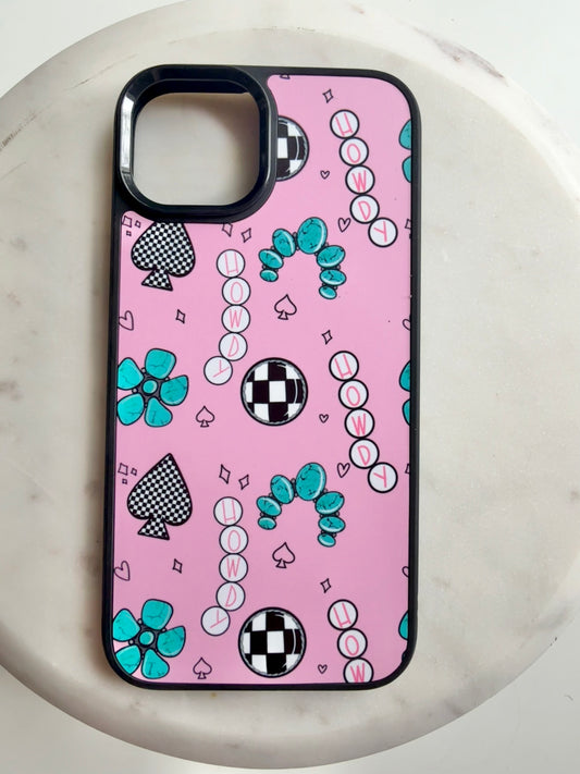 iPhone 14 MagSafe OOPSIE CASE