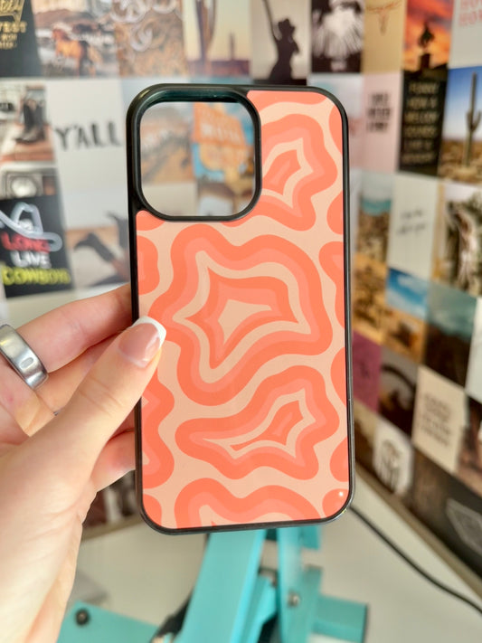 iPhone 13 Pro OOPSIE CASE
