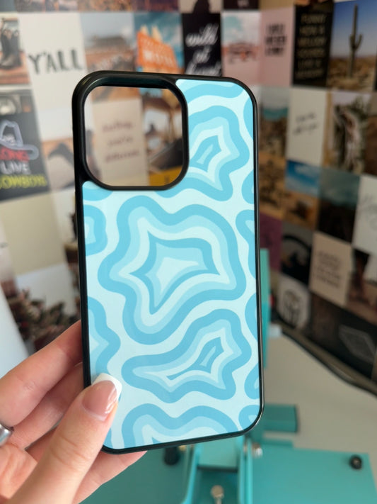 iPhone 13 Pro OOPSIE CASE