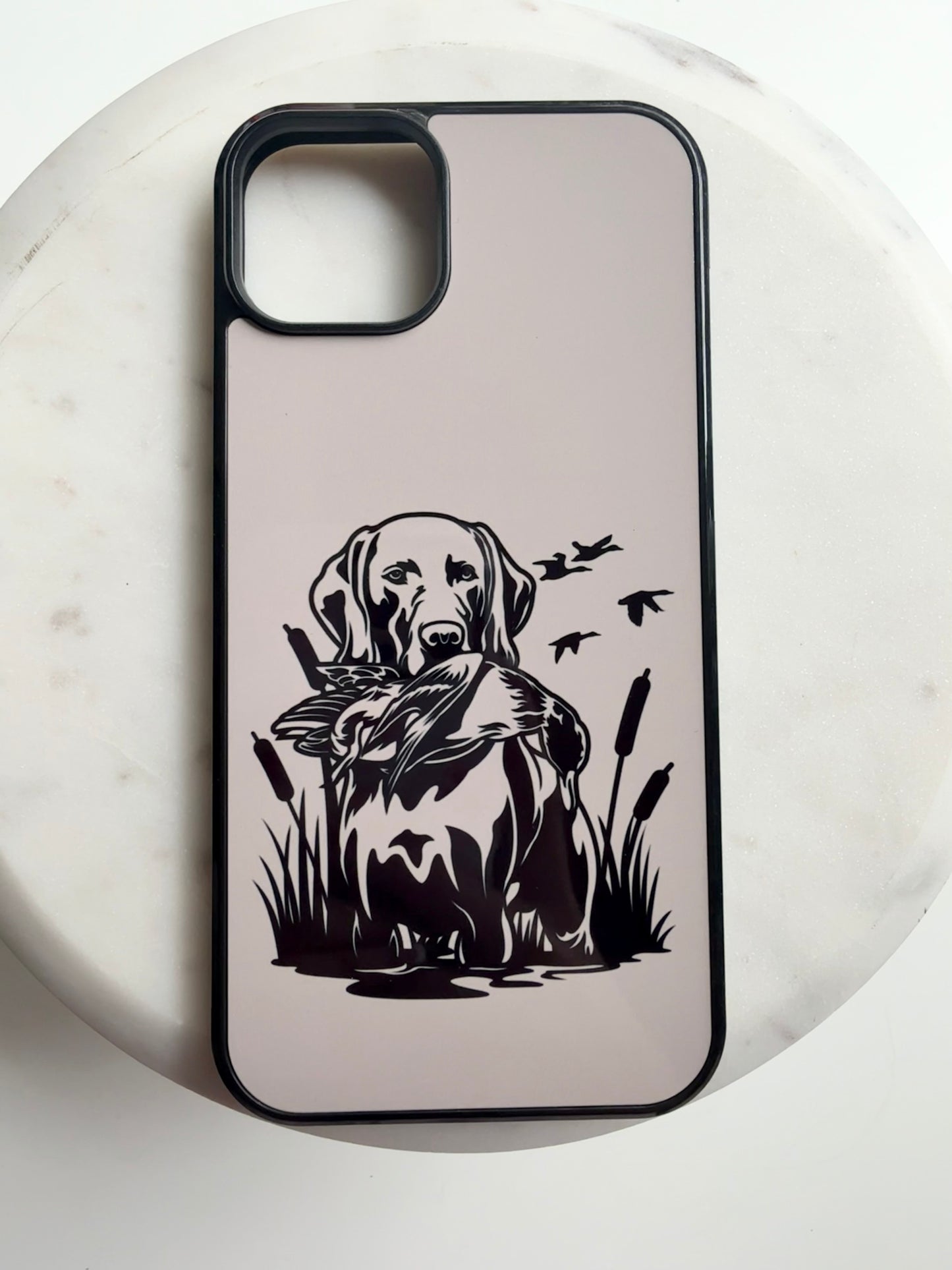 iPhone 14 Plus OOPSIE CASE