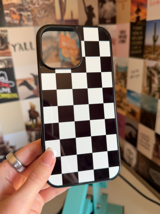 iPhone 16 Pro Max OOPSIE