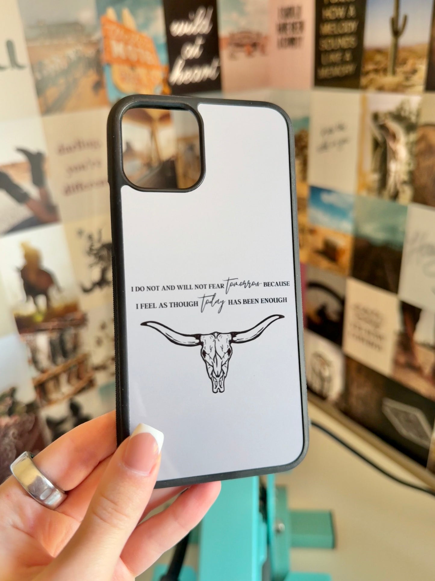 iPhone 11 Pro OOPSIE CASE