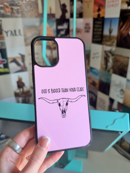 iPhone 16 Plus OOPSIE CASE