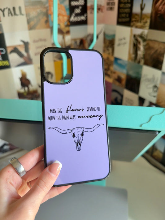 iPhone 16 Plus OOPSIE CASE