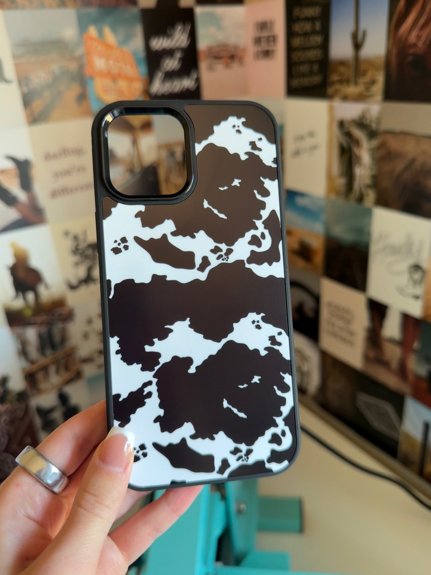 iPhone 12 Pro Max MagSafe OOPSIE CASE