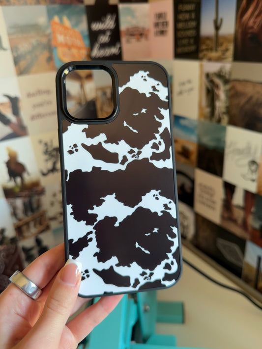 iPhone 12 Pro Max MagSafe OOPSIE CASE