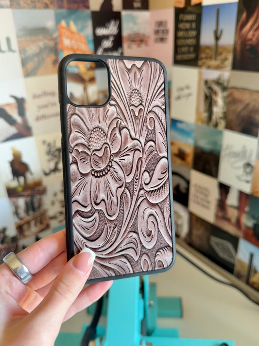 iPhone 11 Pro Max OOPSIE CASE