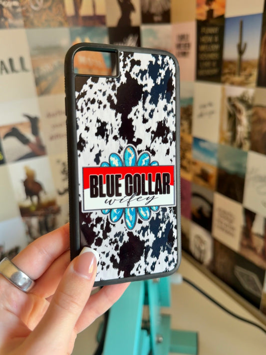 iPhone SE 2020/2022 OOPSIE CASE