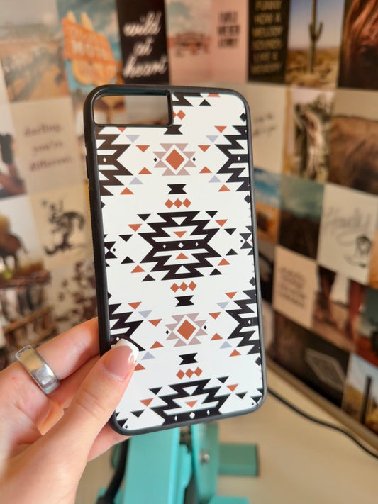 iPhone 6+/7+/8+ OOPSIE CASE