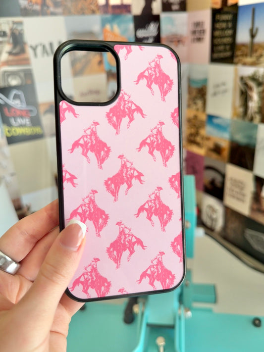 iPhone 13 OOPSIE CASE