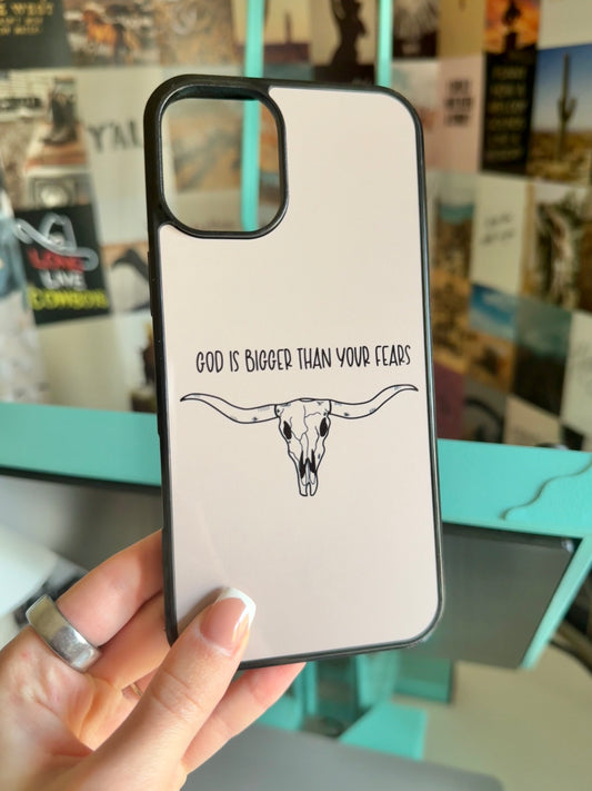 iPhone 16 Plus OOPSIE CASE