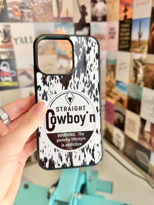 iPhone 13 Pro OOPSIE CASE