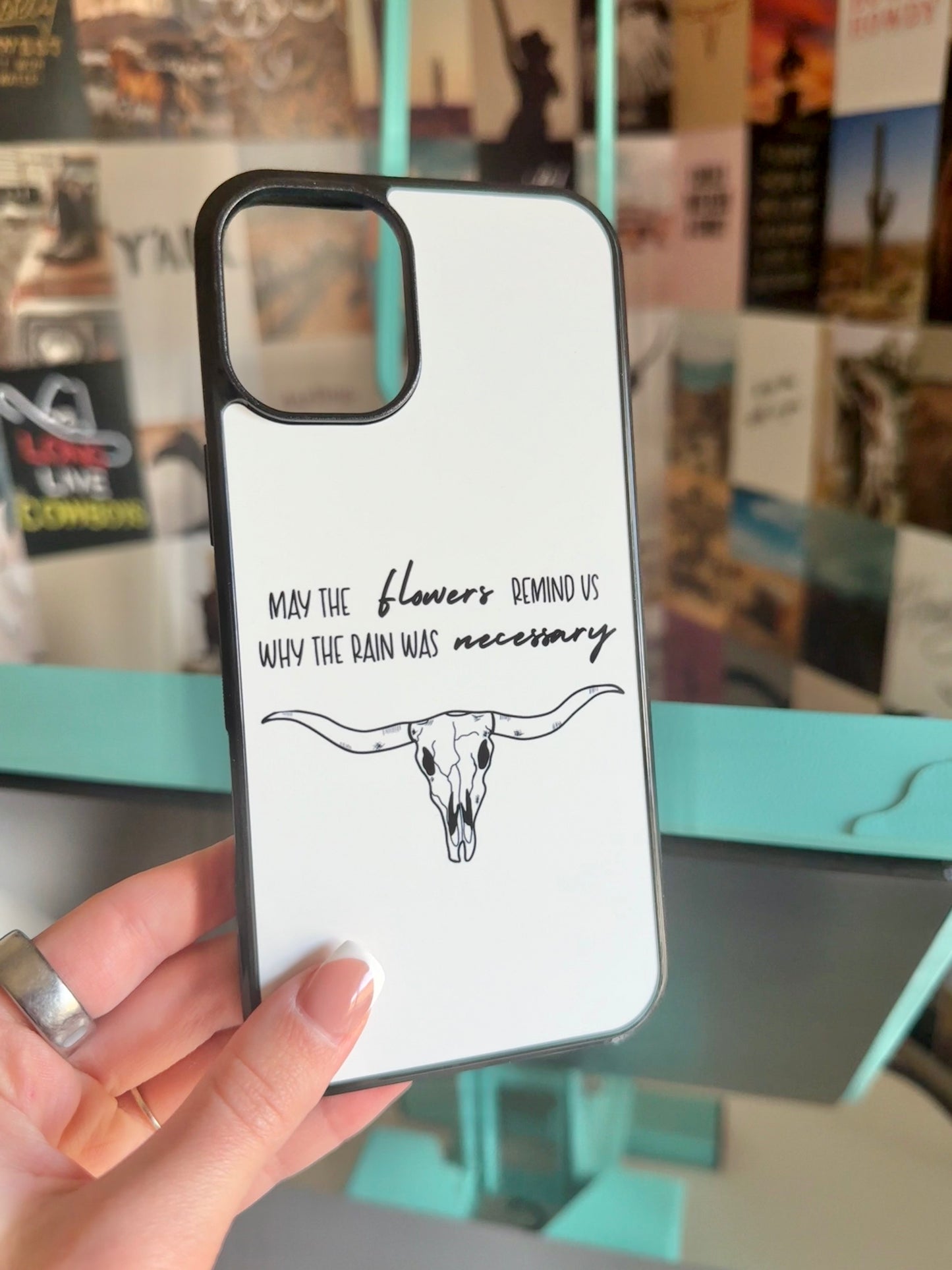 iPhone 16 Plus OOPSIE CASE