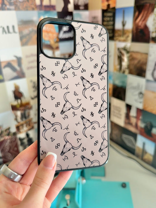 iPhone 12 Pro Max OOPSIE CASE