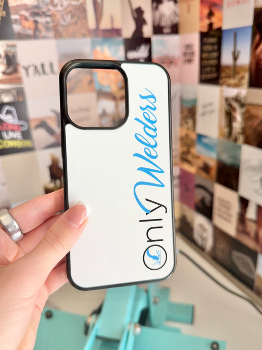 iPhone 13 Pro OOPSIE CASE