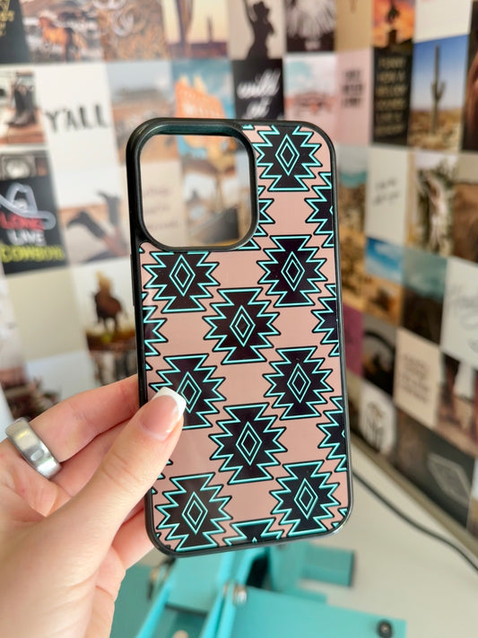 iPhone 13 Pro OOPSIE CASE