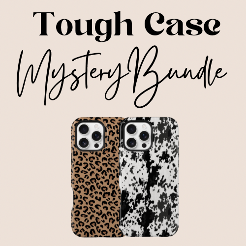 Tough Case Bundle