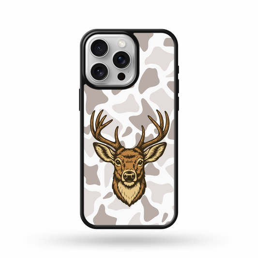 Hunting / Outdoors Cases twistednturquoise Hunting / Outdoors Cases twistednturquoise