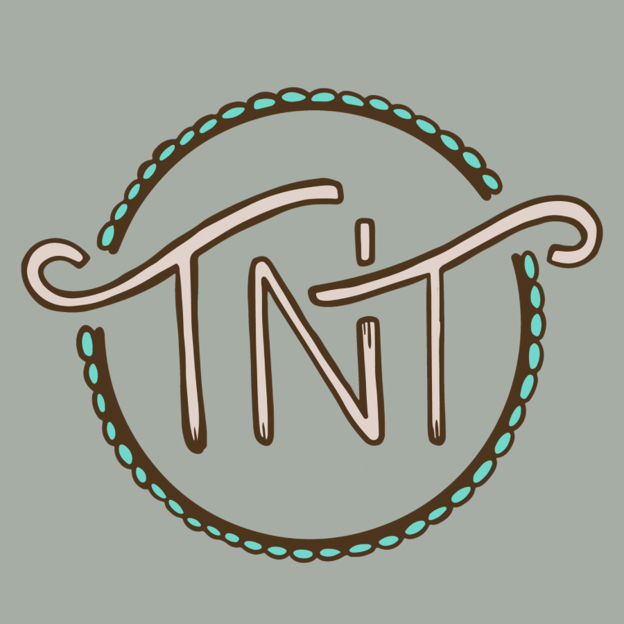 twistednturquoise 
