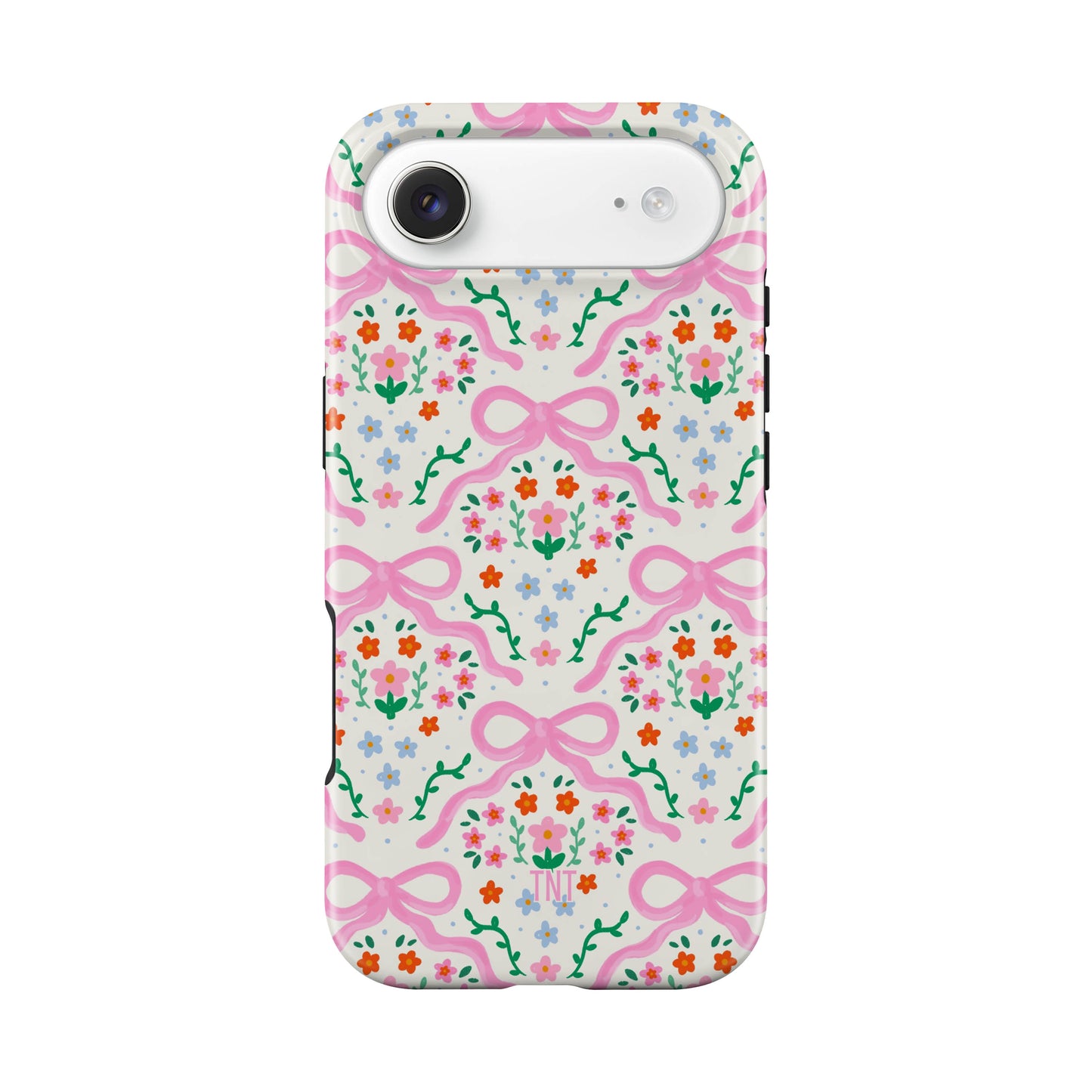 Coquette Summer Tough Magsafe Phone Case